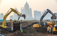 Return to pre-COVID routines has brought Atlanta unhealthier air – Hartford Courant