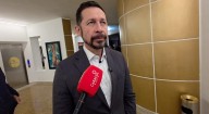 Combustibles en Nariño: Dirección de hidrocarburos hizo inspección a minoristas y mayoristas