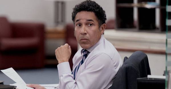 Renewed and Cancelled TV Shows 2025