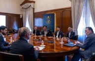 Anuncia LG creación de 630 empleos para nueva planta en Querétaro