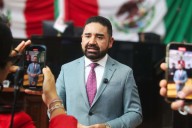 Propone diputado sancionar huachicol fiscal