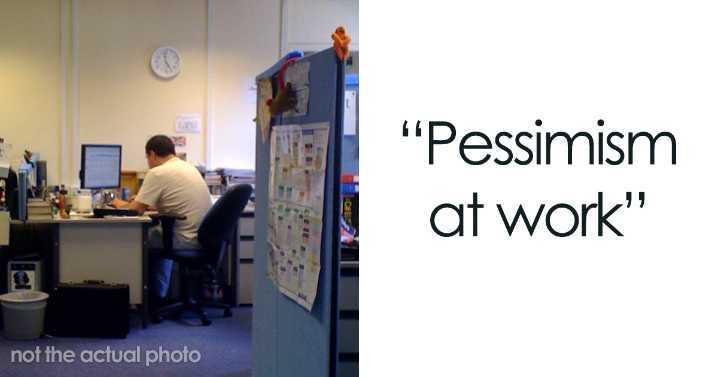 32 Specific Little Things That Are So Irritating, People Can’t Stand Them