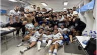 El Torneo Federal A tiene a sus semifinalistas