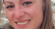 Yorkshire woman who drowned in river 'repeatedly failed' by mental health services, inquest hears