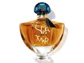 A signature scent: Guerlain's Shalimar turns 100