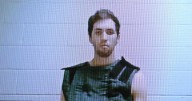 Suspect in Charlie Kirk assassination case faces court hearing