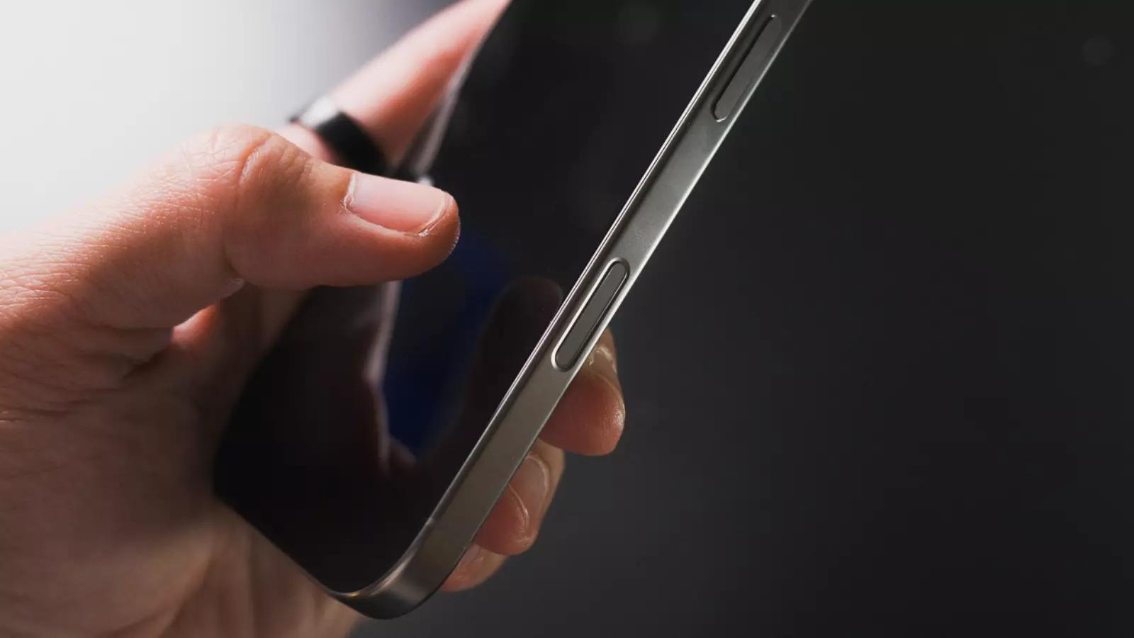 Apple incorpora mejoras de privacidad en iOS para limitar el rastreo en aplicaciones
