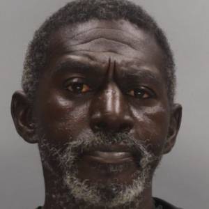 Columbia PD searching for missing vulnerable adult