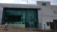 ¿A Qué Hora Regresará la Luz en Yucatán, Quintana Roo y Campeche Tras Apagón Masivo Hoy?
