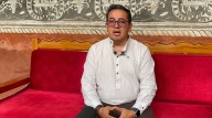 Convocan a marcha por la paz en Cuautla