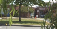 New elementary school one step closer to completion