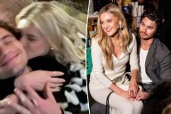 Kelsea Ballerini and Chase Stokes break up after nearly 3 years of dating