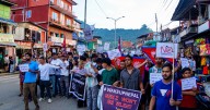 What to know about the mass Gen Z protests in Nepal