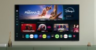 EE reduces £269 4K Samsung TV to lowest ever price
