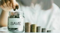 Up to 30% tax savings from GST 2.0 for households across India: FICCI Republic Business