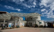 Condena transversal entre parlamentarios por vejámenes a trabajador TEA en el Hospital de Osorno: “Revela un sadismo extremo”