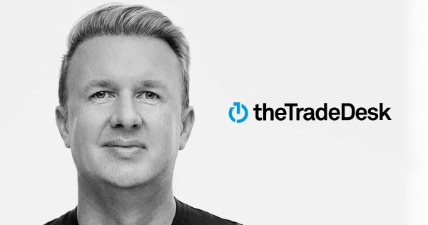 EXCLUSIVE: Shareholder Vote Secures Jeff Green’s 48% Control of The Trade Desk