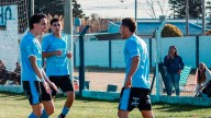 Toro expone la punta de la Zona Sur ante Atlético Adelia María