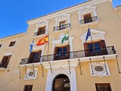 Motril recordará con un minuto de silencio a la mujer asesinada por violencia de género