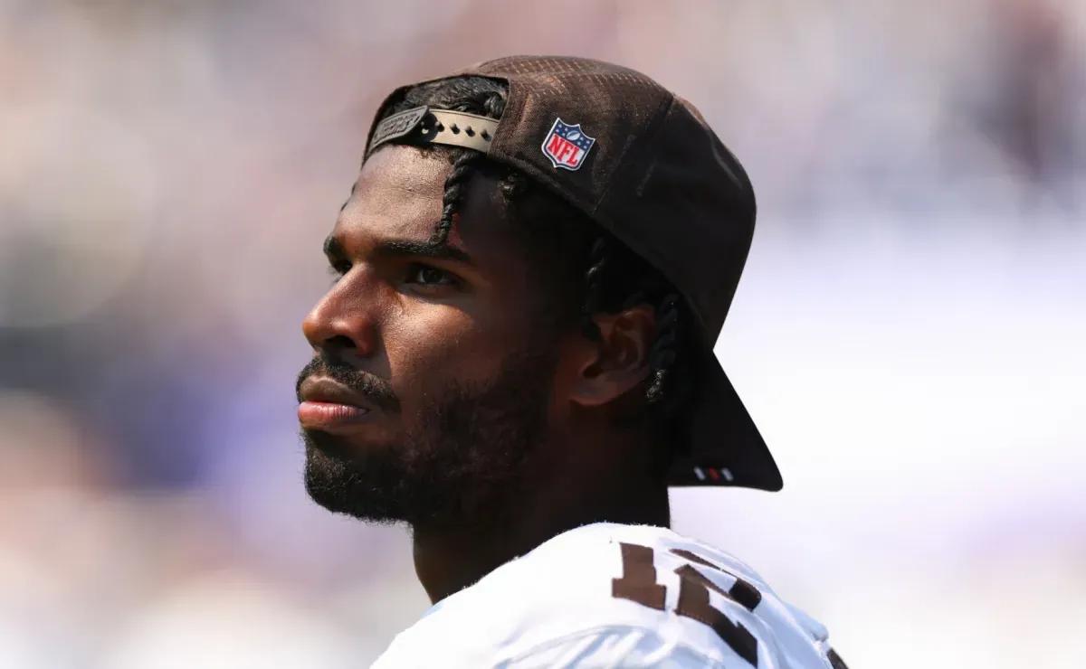 NFL News: Shedeur Sanders reportedly rejected a Super Bowl contender in shocking decision during 2025 Draft
