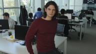 Murió un CEO argentino al sufrir un golpe en la cabeza mientras escalaba una montaña en San Francisco