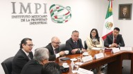 Niega IMPI extorsión contra empresarios de Ciudad Juárez