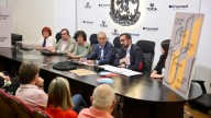 Nueva guerra en el Congreso Fallero