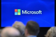 Microsoft anuncia inversión de 30 mil millones de dólares en Reino Unido durante visita de Trump
