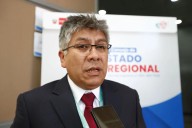 Comité Directivo de la Unidad de Gestión de Machu Picchu sesionará este jueves 25