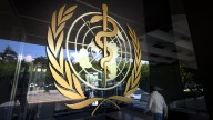 Ozempic ingredient added to WHO's essential medicines list