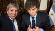 Otro escándalo por negociados: la quita de retenciones permitió a 12 exportadores ganar u$s1.500 millones