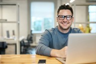 Más de 120 mil empresas se han constituido digitalmente en Chile este año