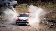 Icaño pone hoy en marcha el Rally x2