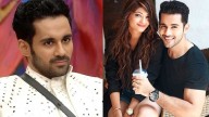 Who Is Bigg Boss 19 Contestant Abhishek Bajaj’s Ex
