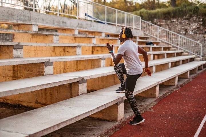 Ask a Doctor: How Can I Get the Most Out of a 30