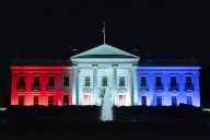 DC’s tourism board prepares for America’s 250th birthday