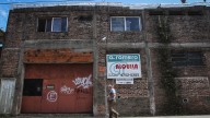 "Destruyen el tejido productivo"