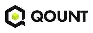 Qount Unveils AI-Powered 1099 Workflow to Save Accounting Firms Hundreds of Hours Each Tax Season