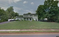 Homes at or under $1 million in Monmouth County, Sept. 8 to 14