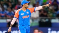 Suryakumar Yadav interview: ‘It was very important to take a stand (against Pakistan)… Everyone in the team thought the same’