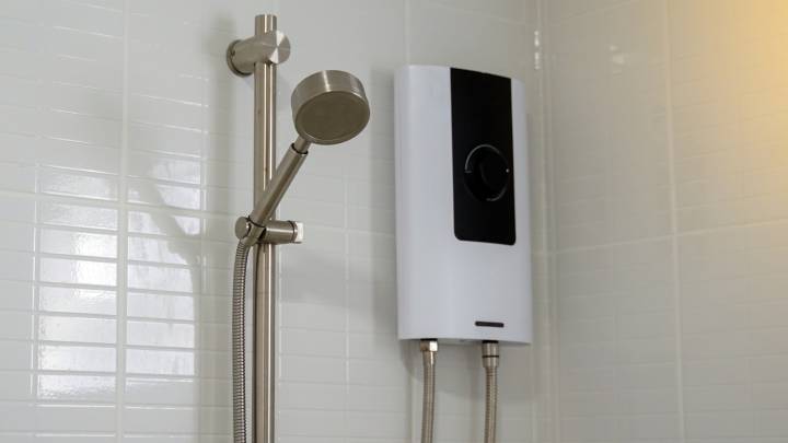 This Is The Most Reliable Water Heater Brand, According To Thousands Of Reviews