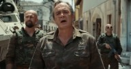 The ‘masterpiece’ that could be the best war film of the 2020s so far 