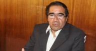 Lambayeque: consejero y su hijo son investigados por la Fiscalía