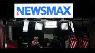 Newsmax’s lawsuit against Fox hits a snag as judge dismisses it as ‘shotgun pleading’