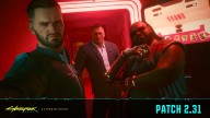Cyberpunk 2077 2.31 Patch is Now Live, Introducing Ray Tracing and Path Tracing Fixes on PC and More