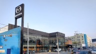 Mazda de México revisará más de mil unidades por falla de origen que podría ocasionar accidentes
