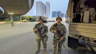 Guardia Estatal de Tamaulipas: la mitad de sus elementos necesita atención psicológica tras enfrentamientos