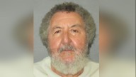 83-year-old man receives decade-long prison sentence for killing disabled adult son