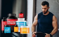 The 5 Supplements Worth Taking (And Another Five That Aren't)