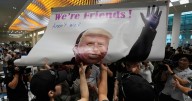 Foreign firms weighing U.S., Georgia projects chilled by Hyundai ICE raid